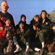 Image for article titled Some 1980s and 1990s Movies That Actually Should Be Remade